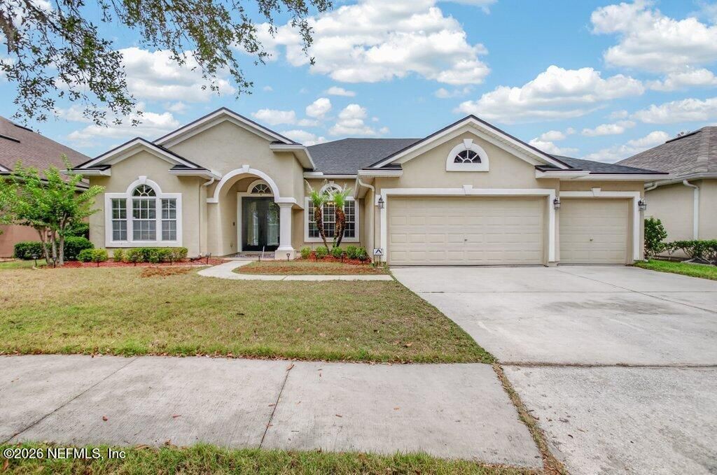 6323 Forest Stump Lane, Jacksonville, FL 32258 Photo