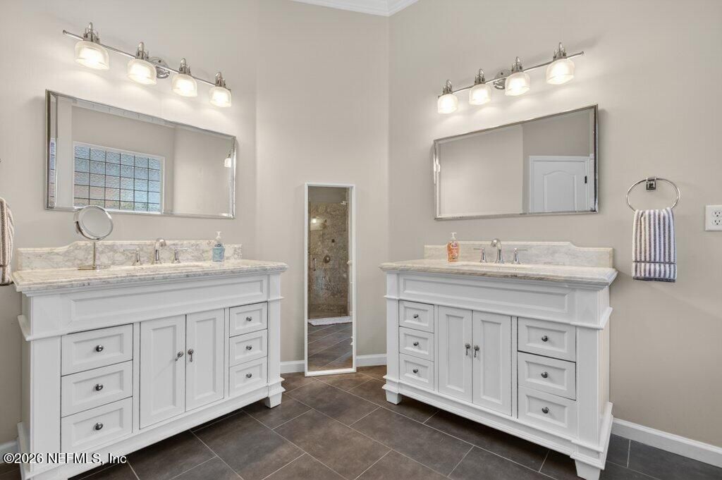 6323 Forest Stump Lane, Jacksonville, FL 32258 Photo