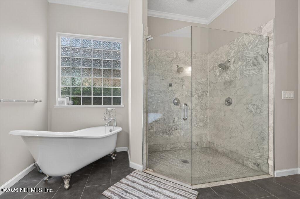 6323 Forest Stump Lane, Jacksonville, FL 32258 Photo