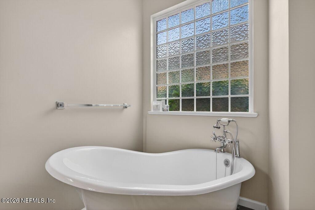 6323 Forest Stump Lane, Jacksonville, FL 32258 Photo
