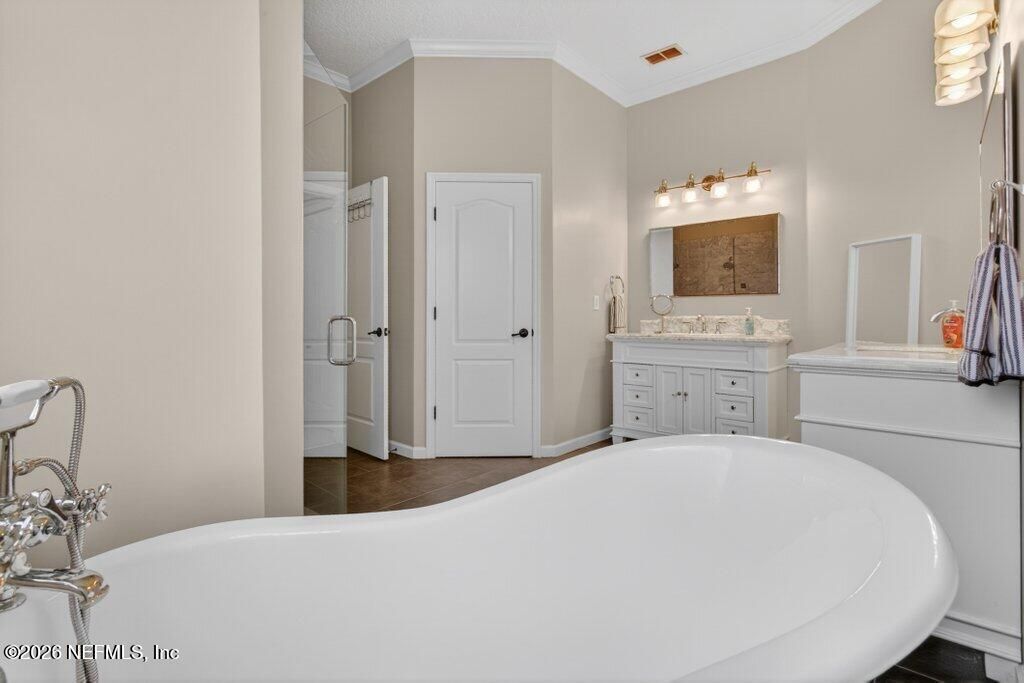 6323 Forest Stump Lane, Jacksonville, FL 32258 Photo
