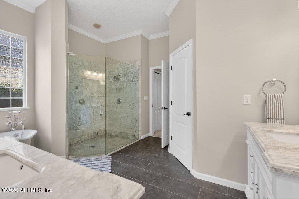 6323 Forest Stump Lane, Jacksonville, FL 32258 Photo