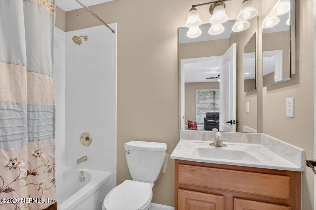 6323 Forest Stump Lane, Jacksonville, FL 32258 Photo
