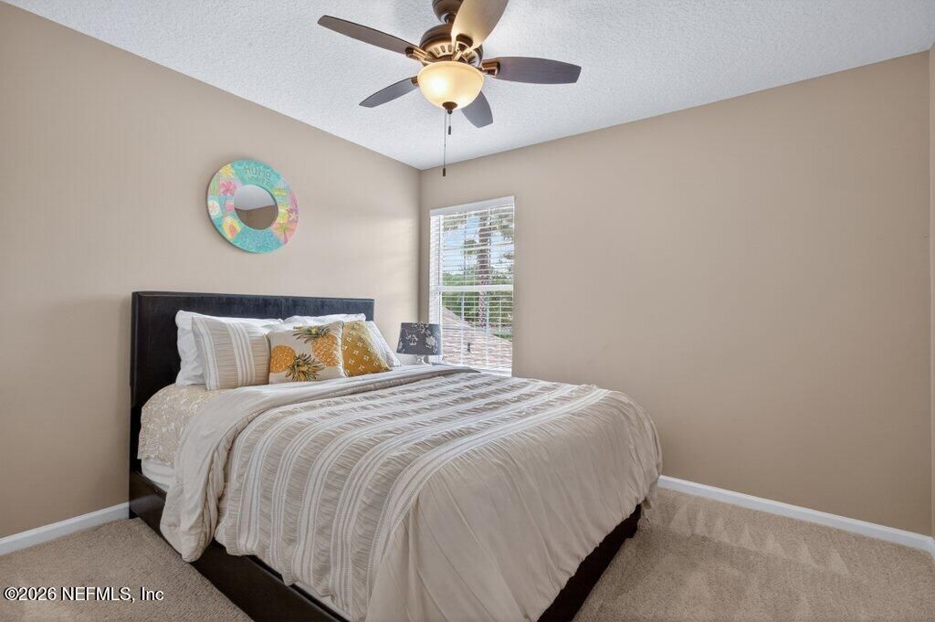 6323 Forest Stump Lane, Jacksonville, FL 32258 Photo