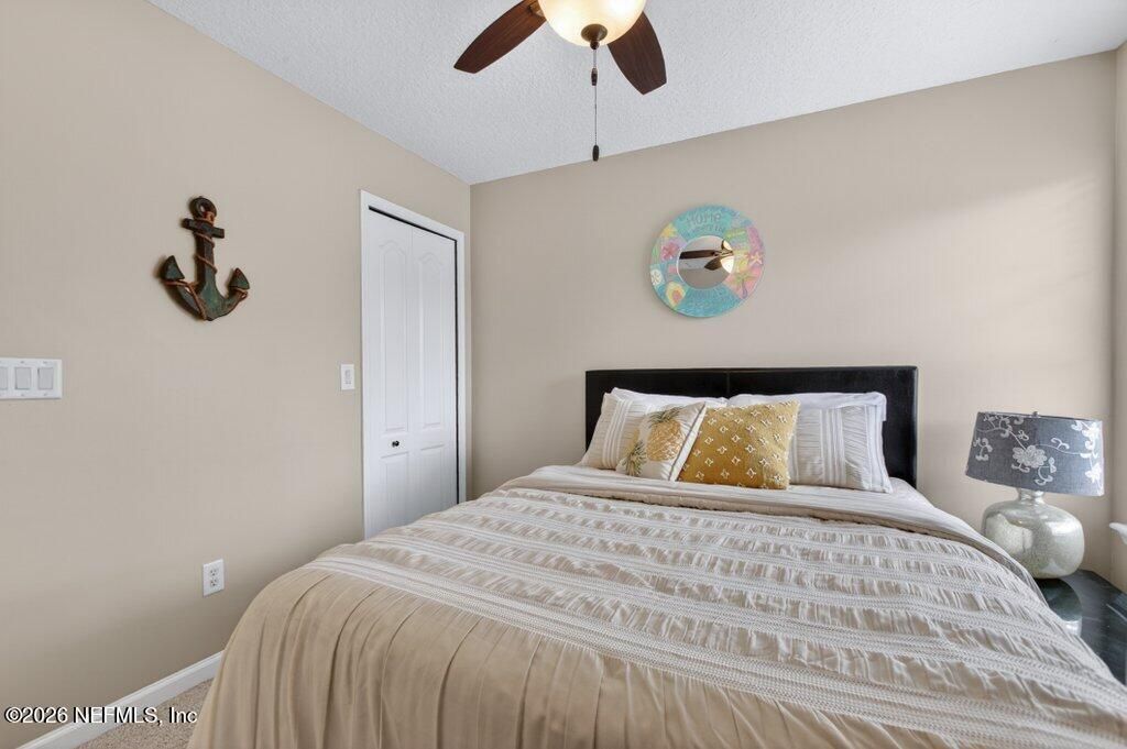 6323 Forest Stump Lane, Jacksonville, FL 32258 Photo