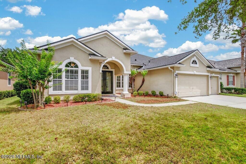 6323 Forest Stump Lane, Jacksonville, FL 32258 Photo