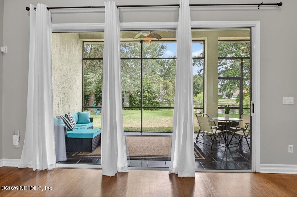 6323 Forest Stump Lane, Jacksonville, FL 32258 Photo