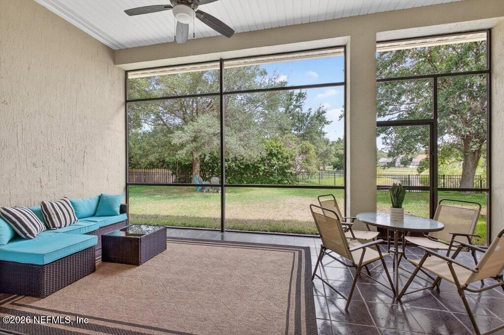 6323 Forest Stump Lane, Jacksonville, FL 32258 Photo