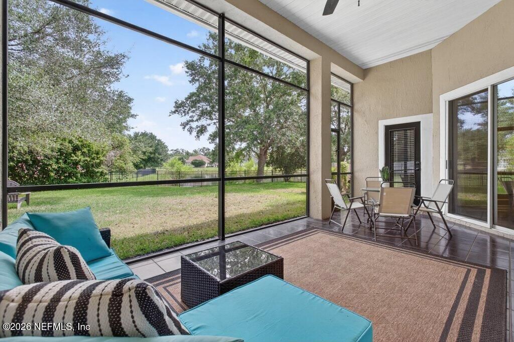 6323 Forest Stump Lane, Jacksonville, FL 32258 Photo