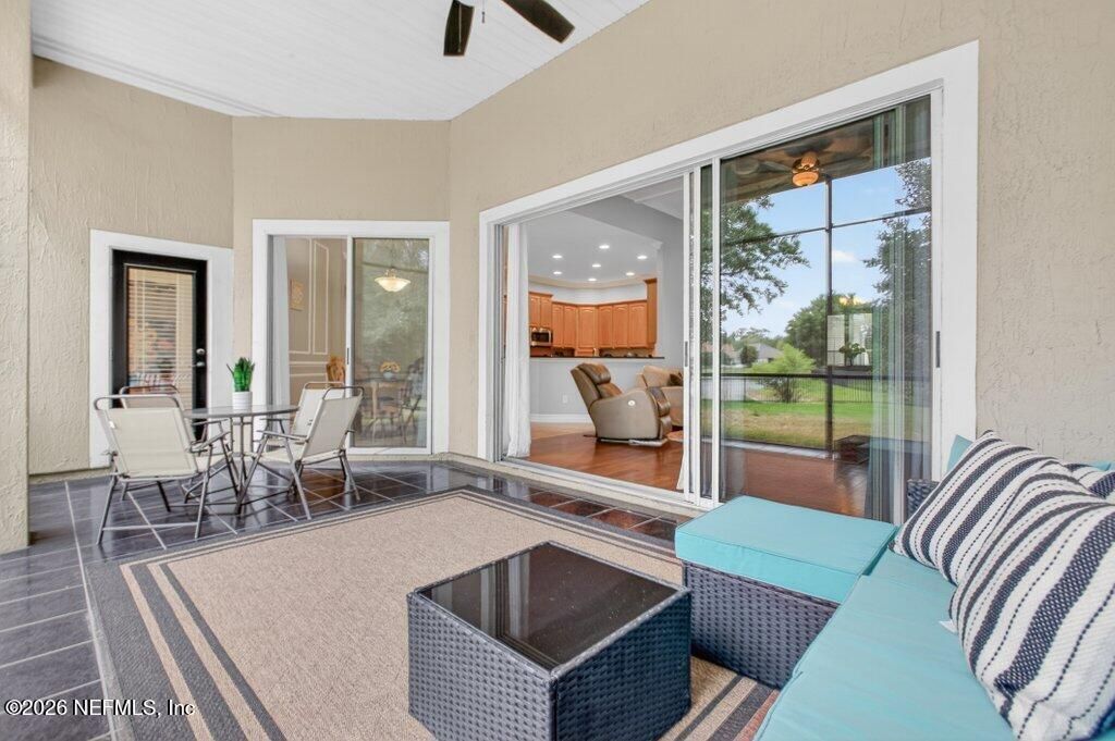 6323 Forest Stump Lane, Jacksonville, FL 32258 Photo
