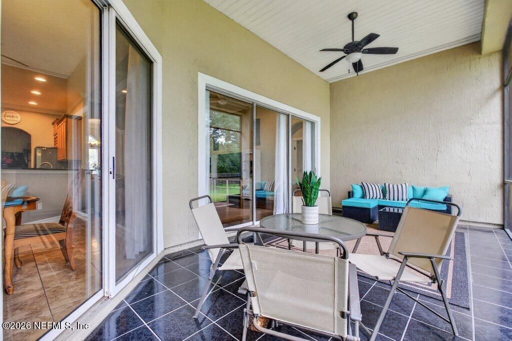 6323 Forest Stump Lane, Jacksonville, FL 32258 Photo