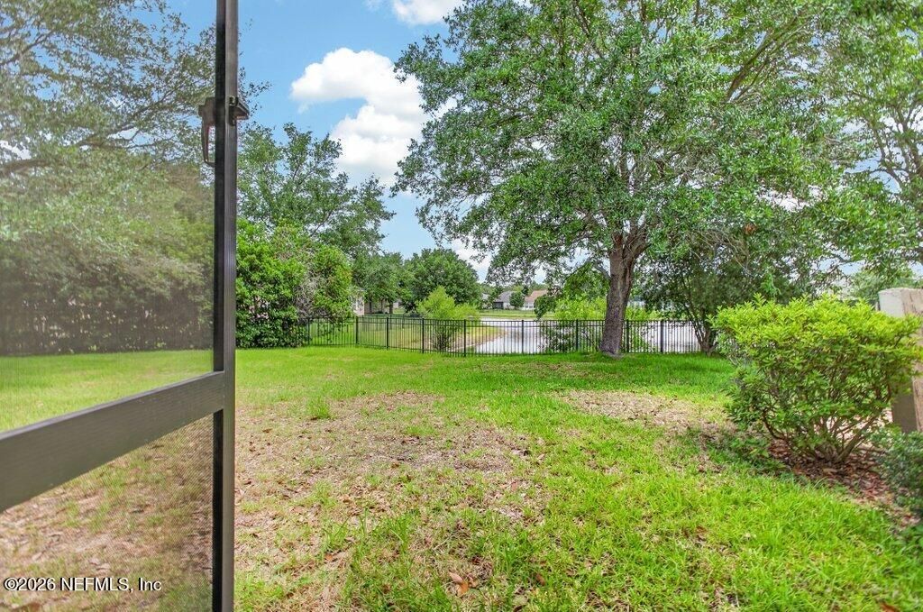 6323 Forest Stump Lane, Jacksonville, FL 32258 Photo