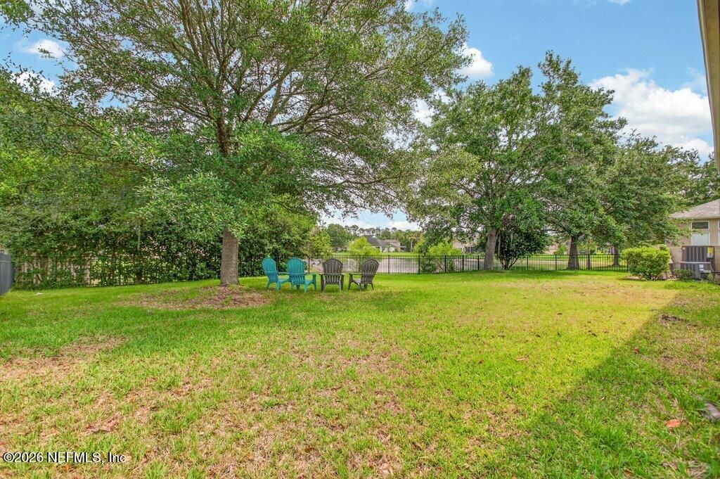6323 Forest Stump Lane, Jacksonville, FL 32258 Photo