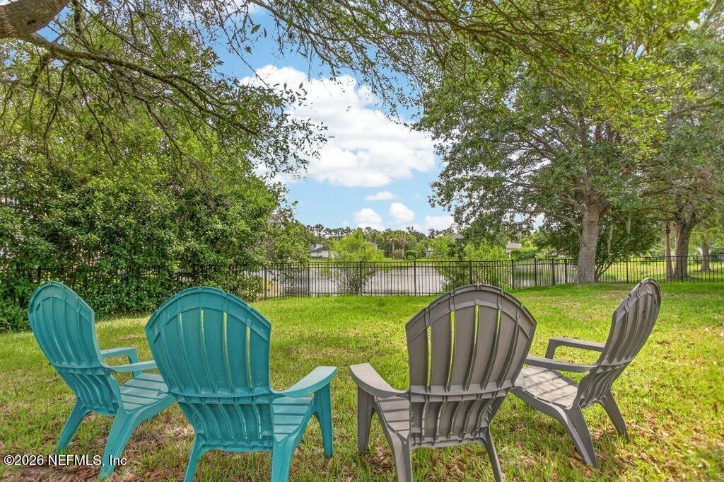 6323 Forest Stump Lane, Jacksonville, FL 32258 Photo