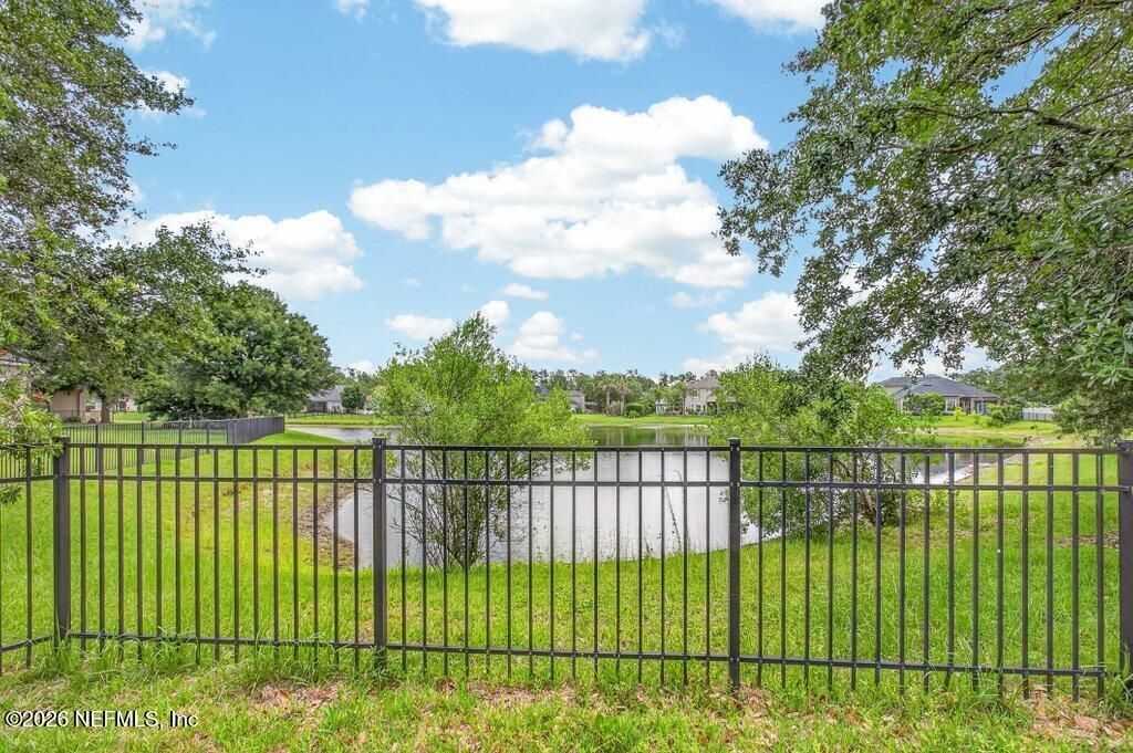 6323 Forest Stump Lane, Jacksonville, FL 32258 Photo