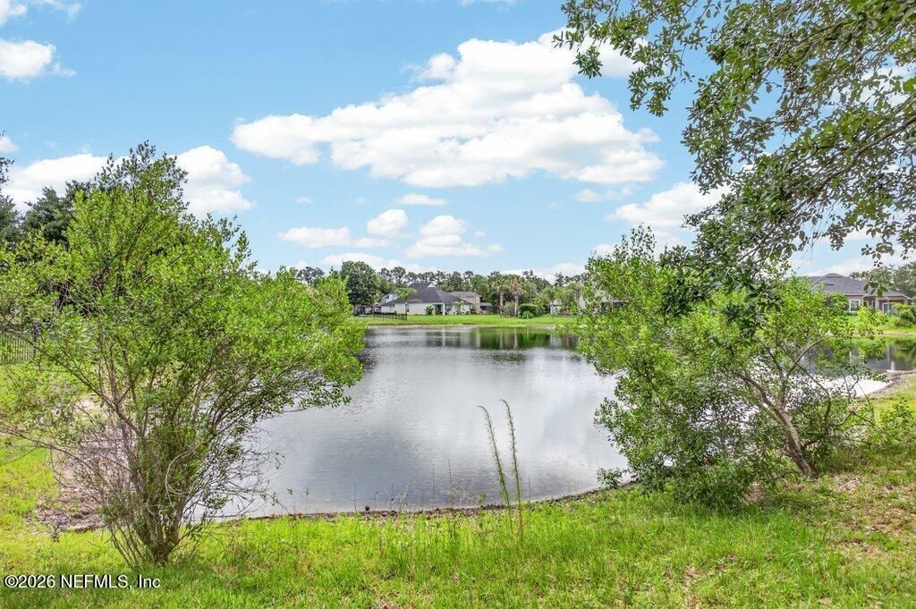 6323 Forest Stump Lane, Jacksonville, FL 32258 Photo