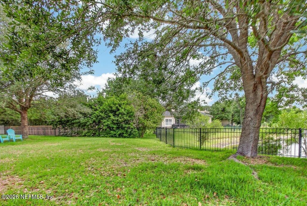 6323 Forest Stump Lane, Jacksonville, FL 32258 Photo