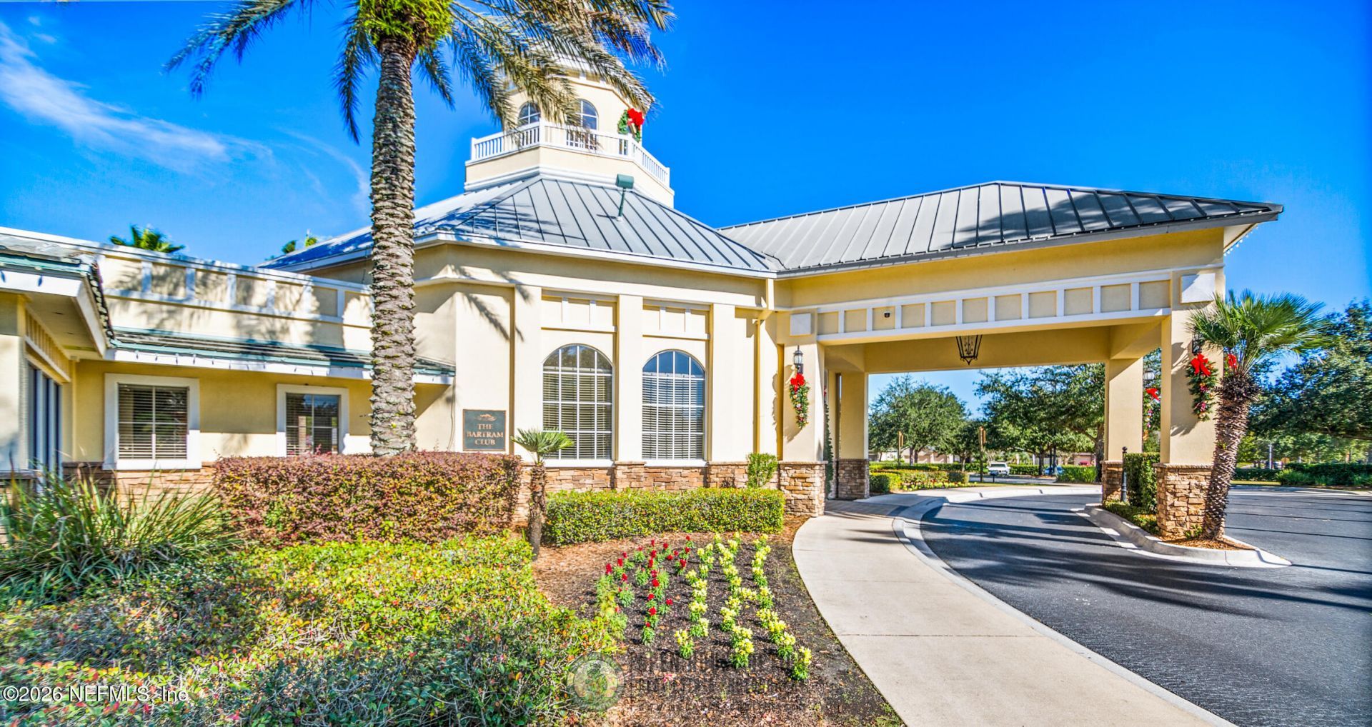 6323 Forest Stump Lane, Jacksonville, FL 32258 Photo