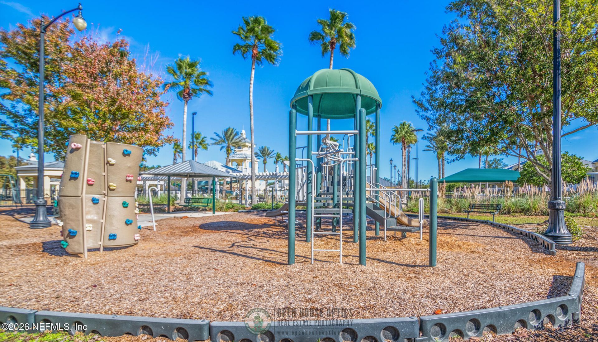 6323 Forest Stump Lane, Jacksonville, FL 32258 Photo