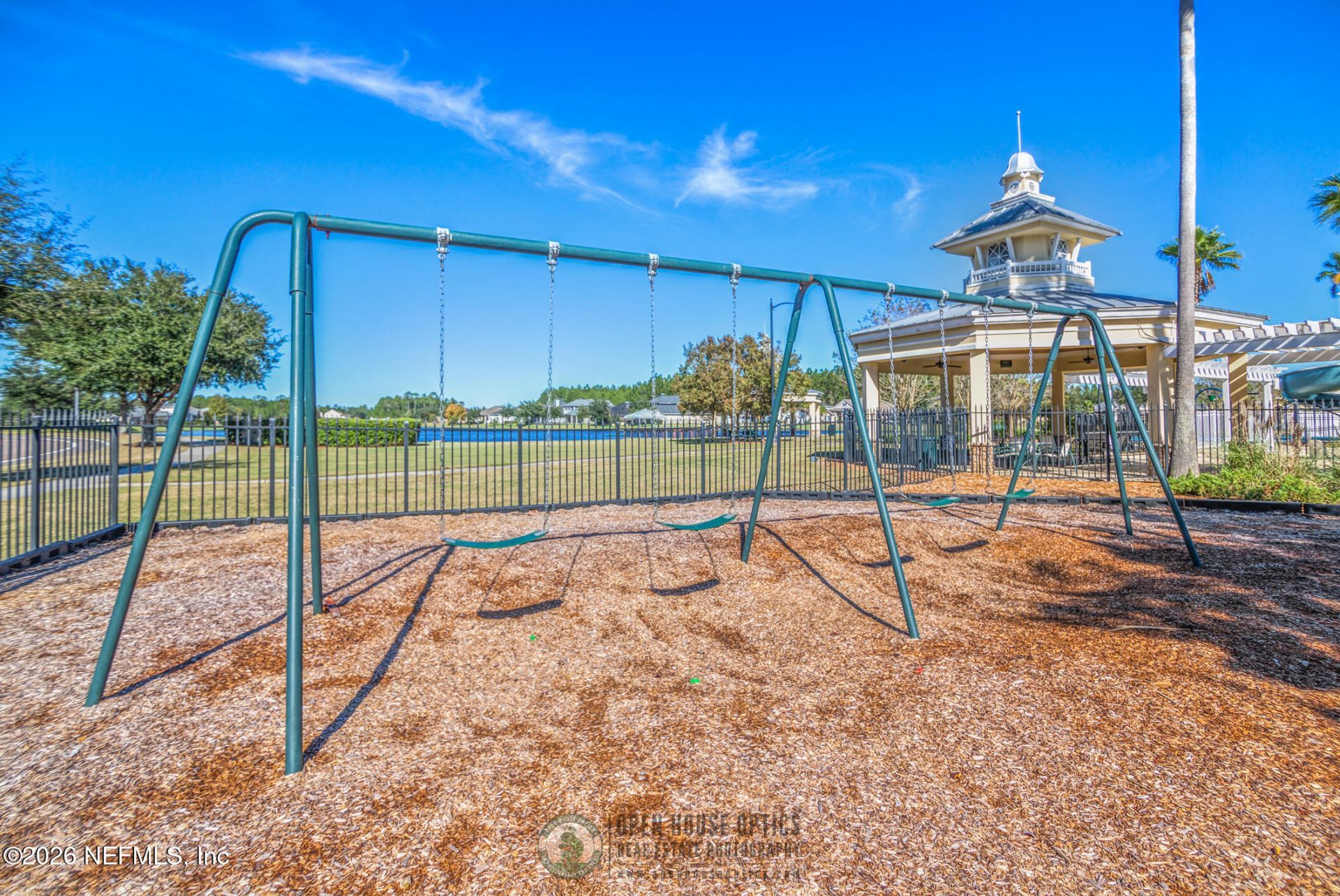 6323 Forest Stump Lane, Jacksonville, FL 32258 Photo