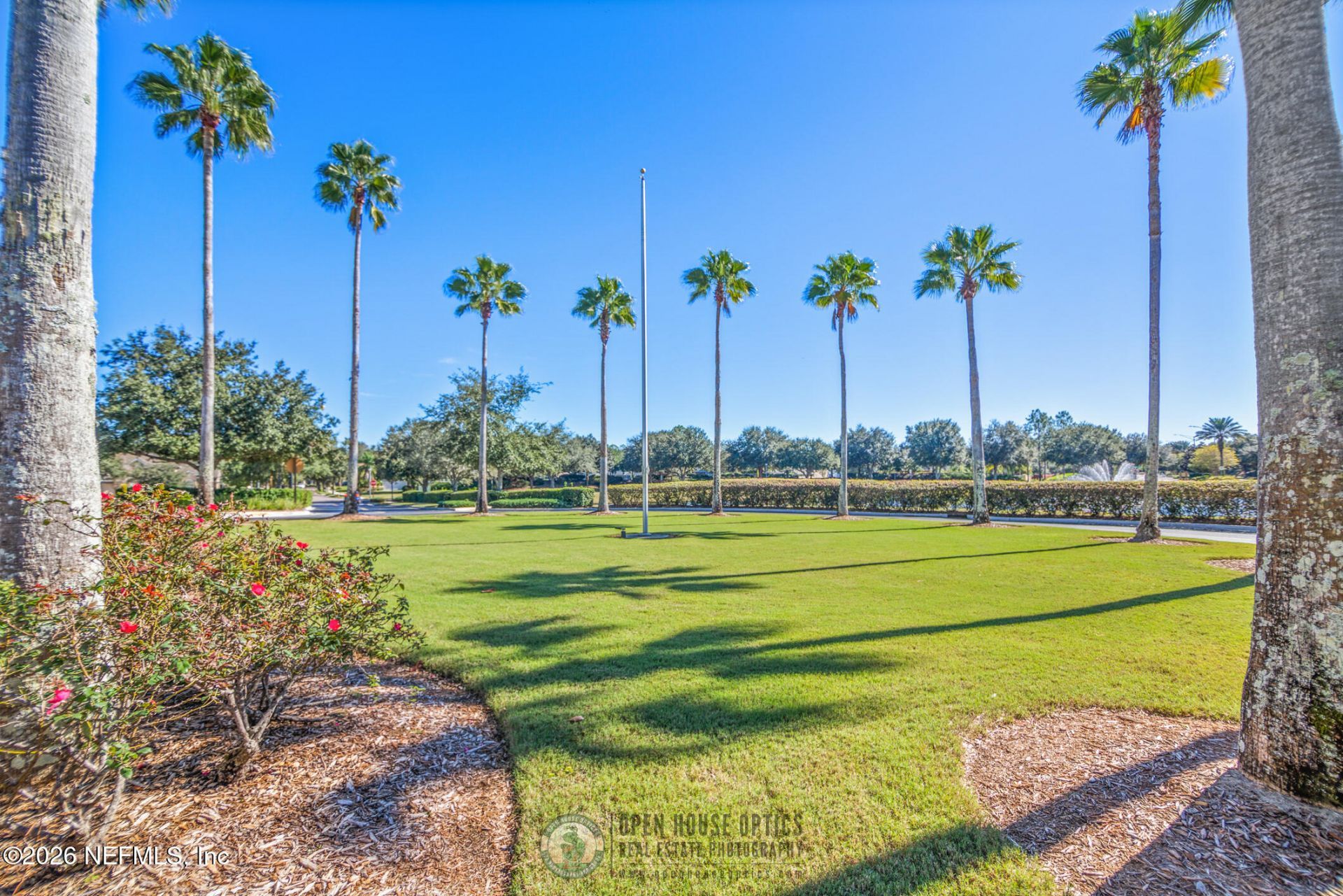 6323 Forest Stump Lane, Jacksonville, FL 32258 Photo