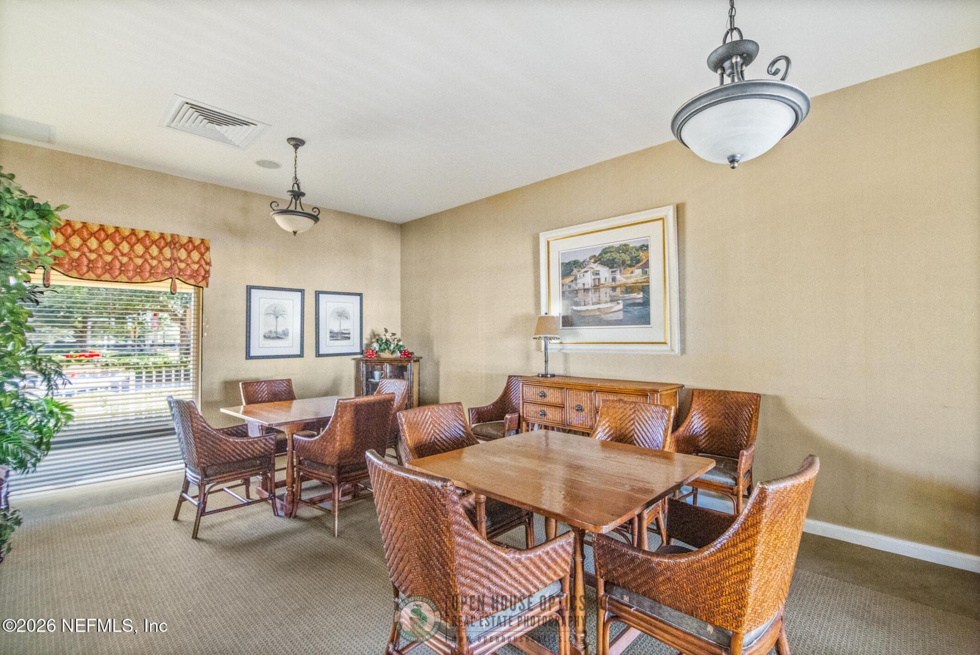 6323 Forest Stump Lane, Jacksonville, FL 32258 Photo