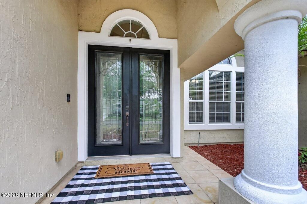 6323 Forest Stump Lane, Jacksonville, FL 32258 Photo