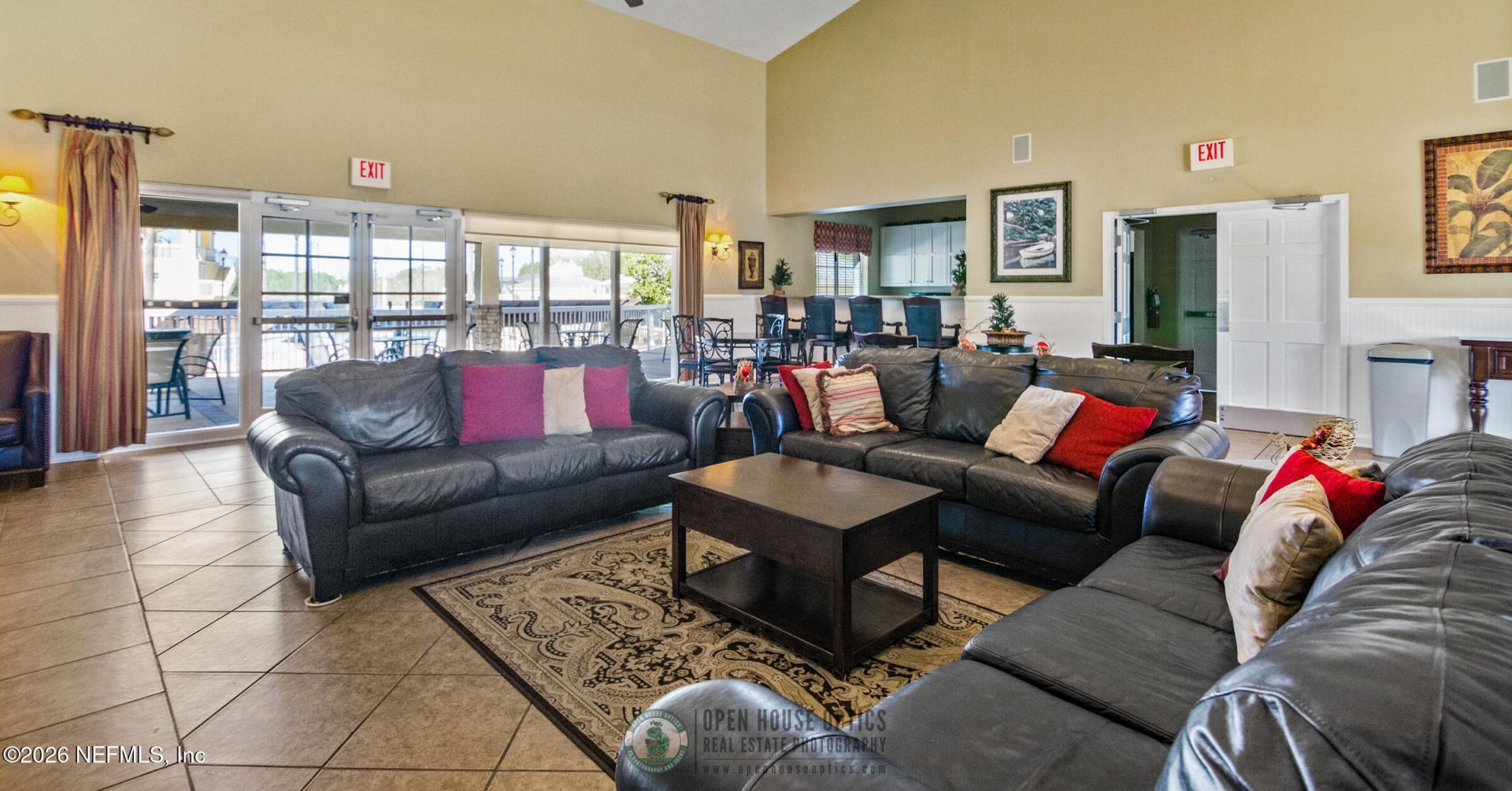 6323 Forest Stump Lane, Jacksonville, FL 32258 Photo