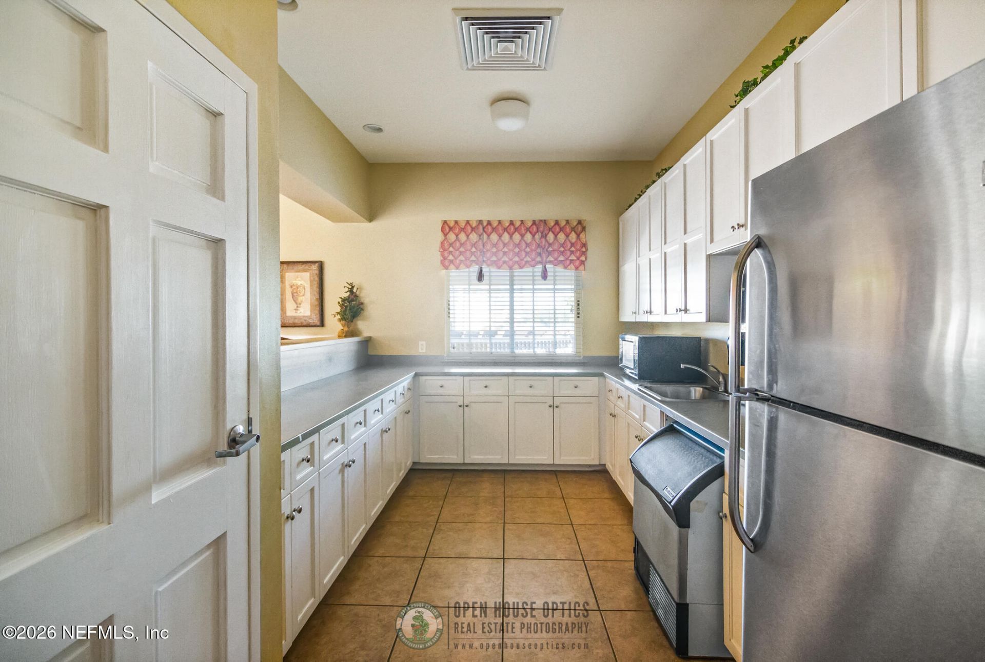 6323 Forest Stump Lane, Jacksonville, FL 32258 Photo