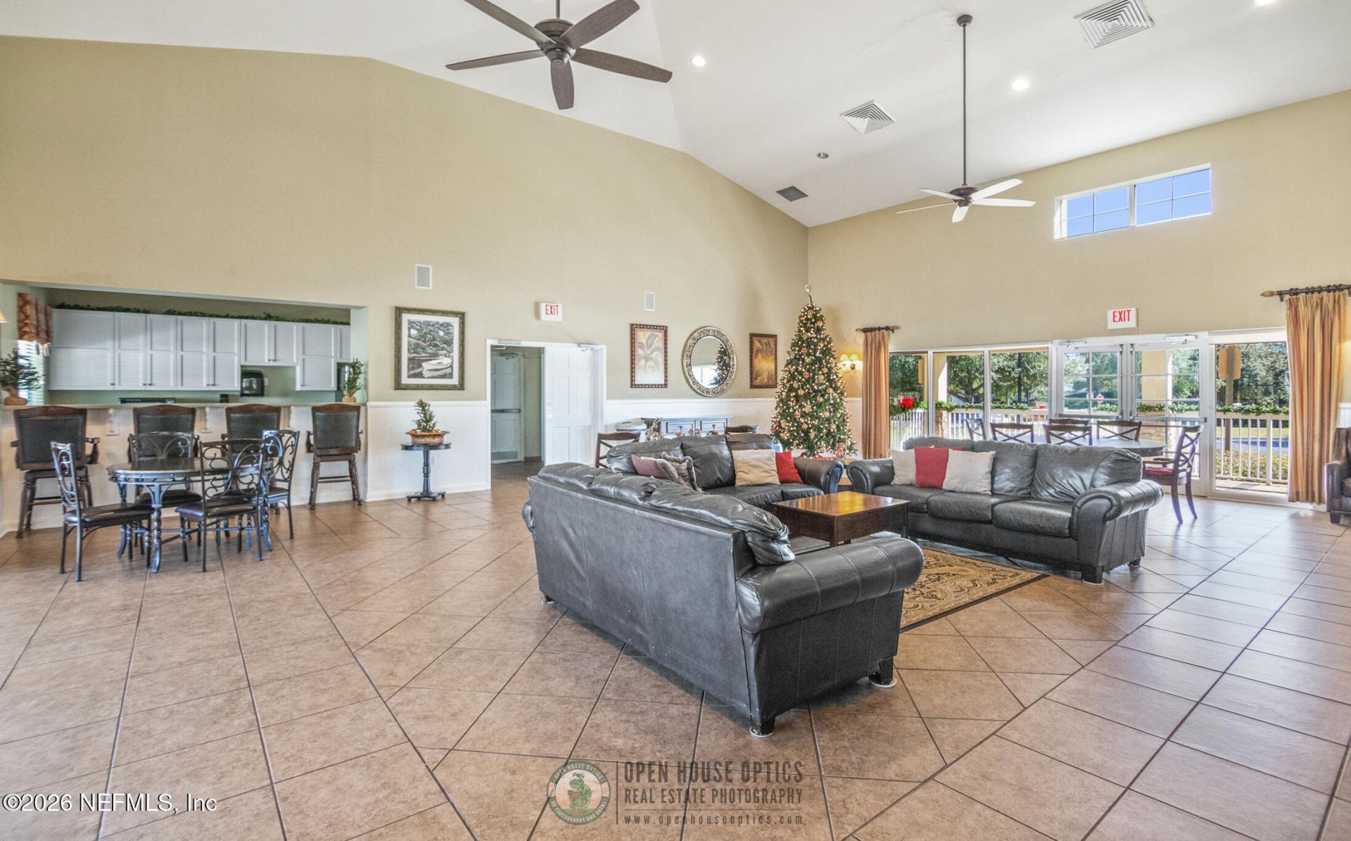 6323 Forest Stump Lane, Jacksonville, FL 32258 Photo