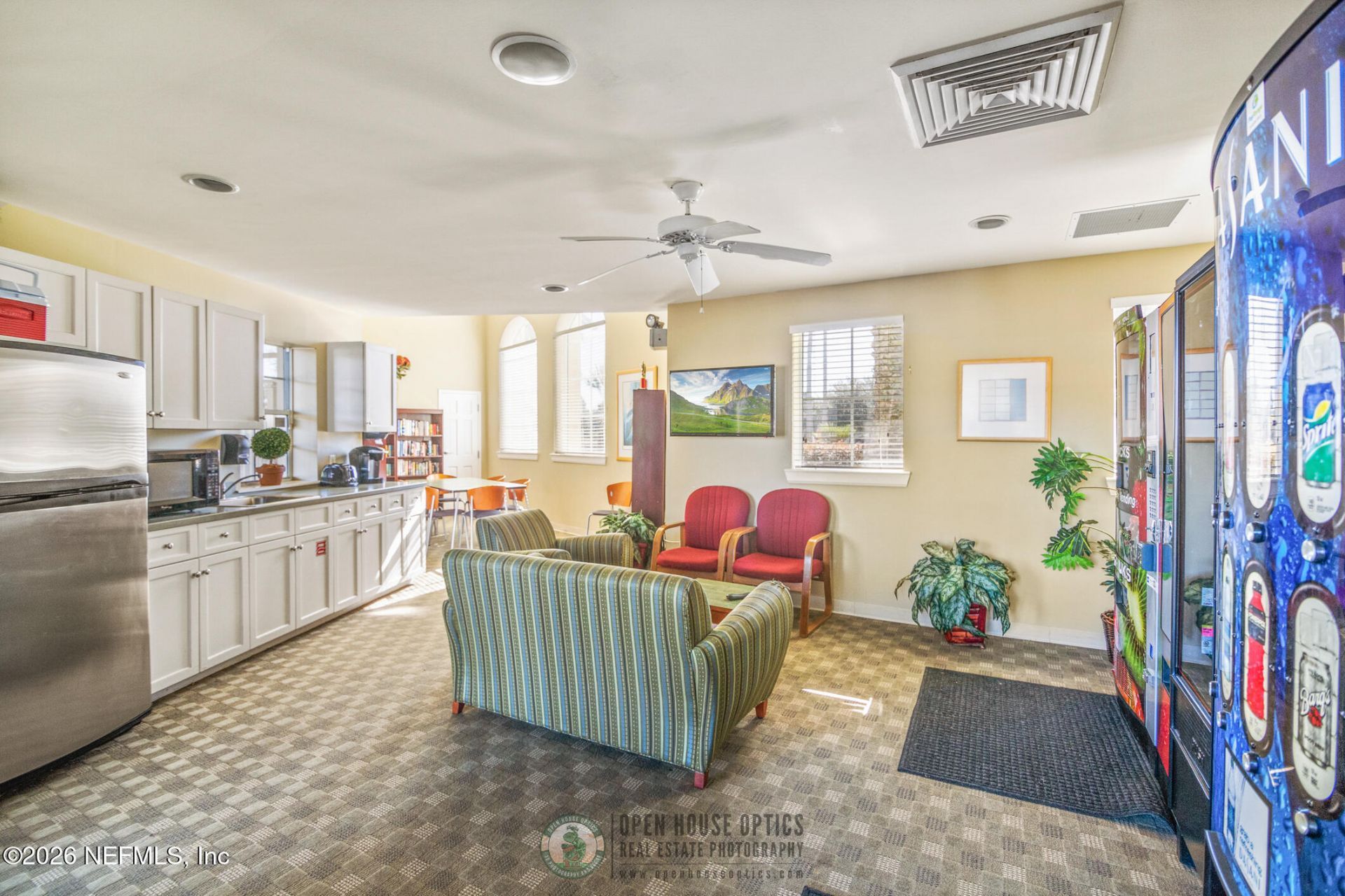 6323 Forest Stump Lane, Jacksonville, FL 32258 Photo