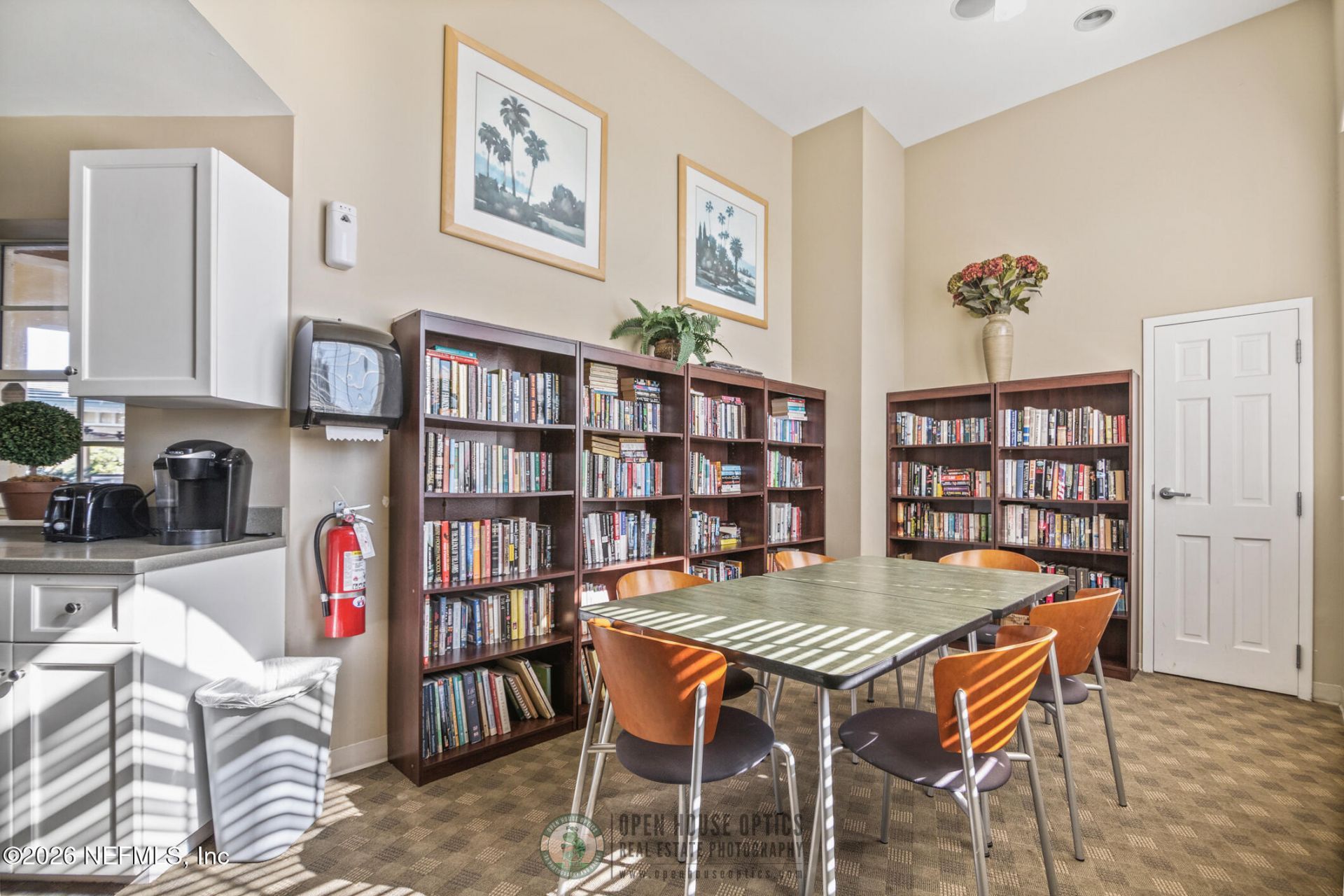 6323 Forest Stump Lane, Jacksonville, FL 32258 Photo