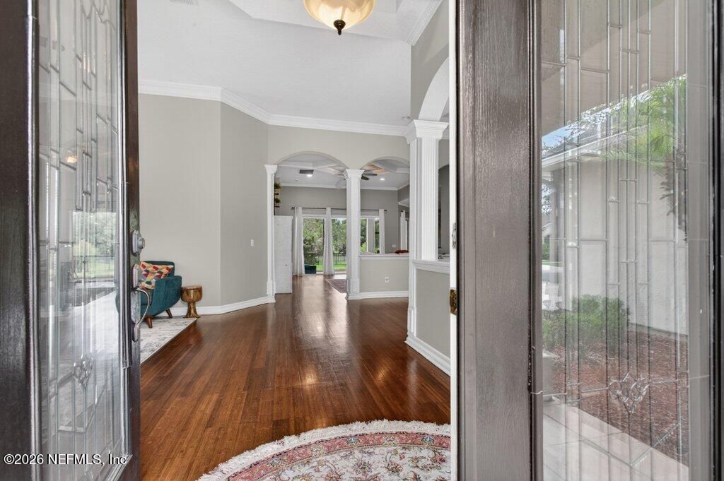 6323 Forest Stump Lane, Jacksonville, FL 32258 Photo