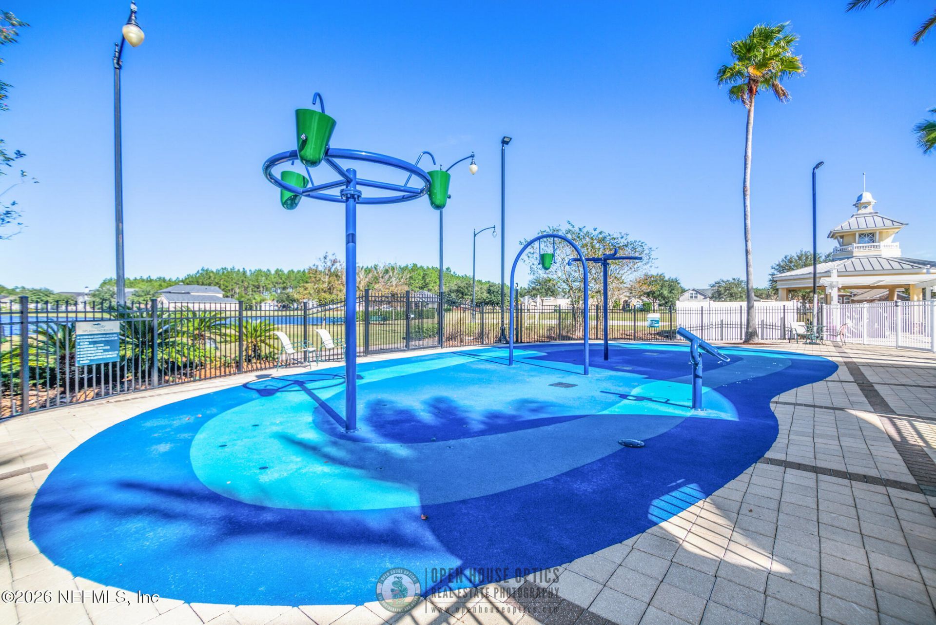 6323 Forest Stump Lane, Jacksonville, FL 32258 Photo