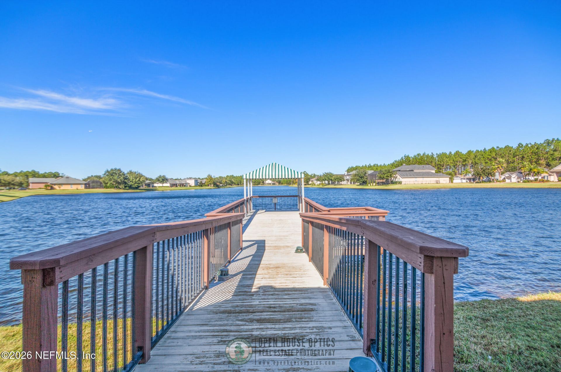 6323 Forest Stump Lane, Jacksonville, FL 32258 Photo