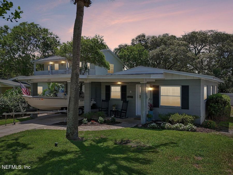 Property Image 4