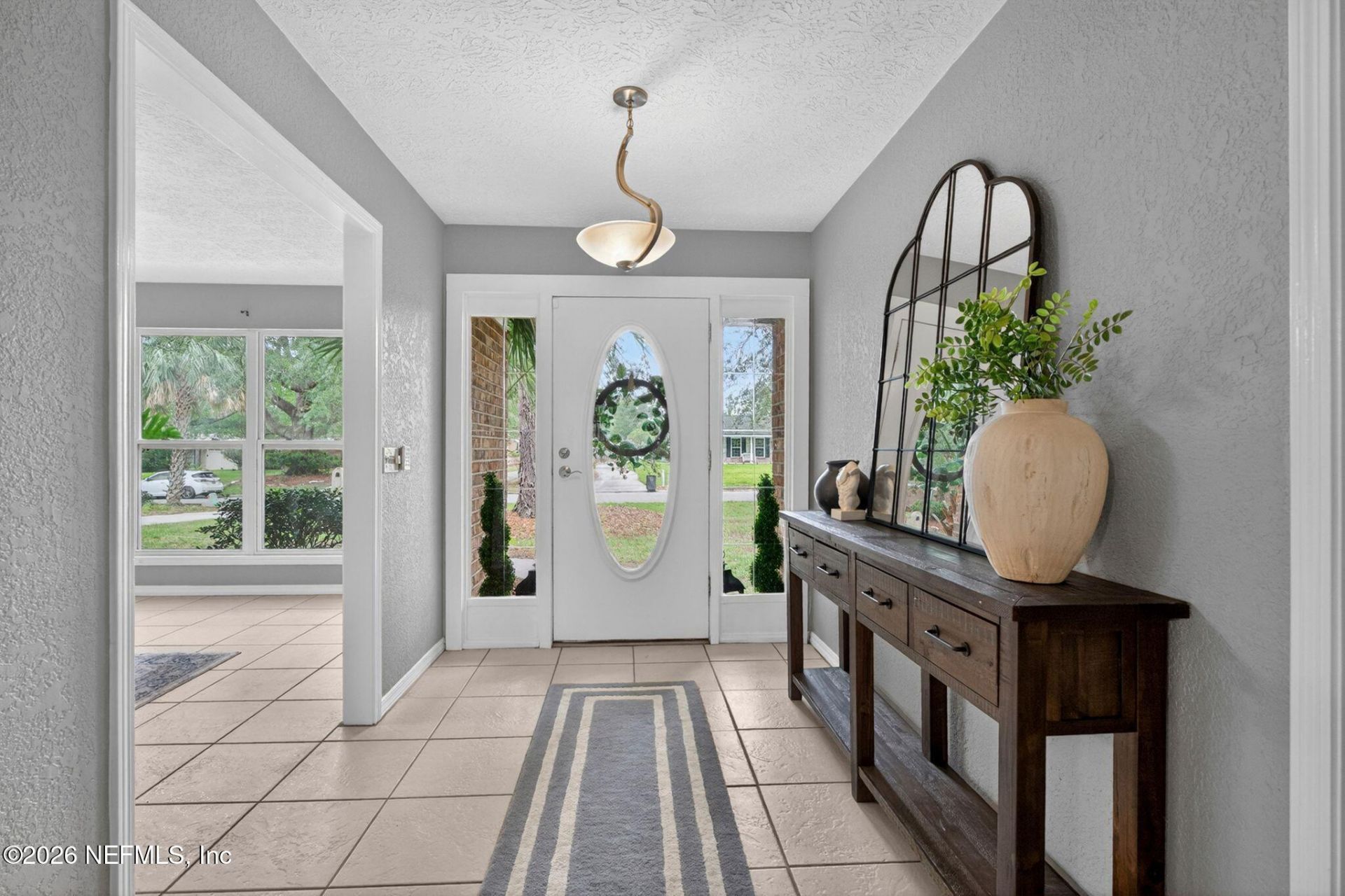 138 Ridgefield Court, Orange Park, FL 32065 Photo