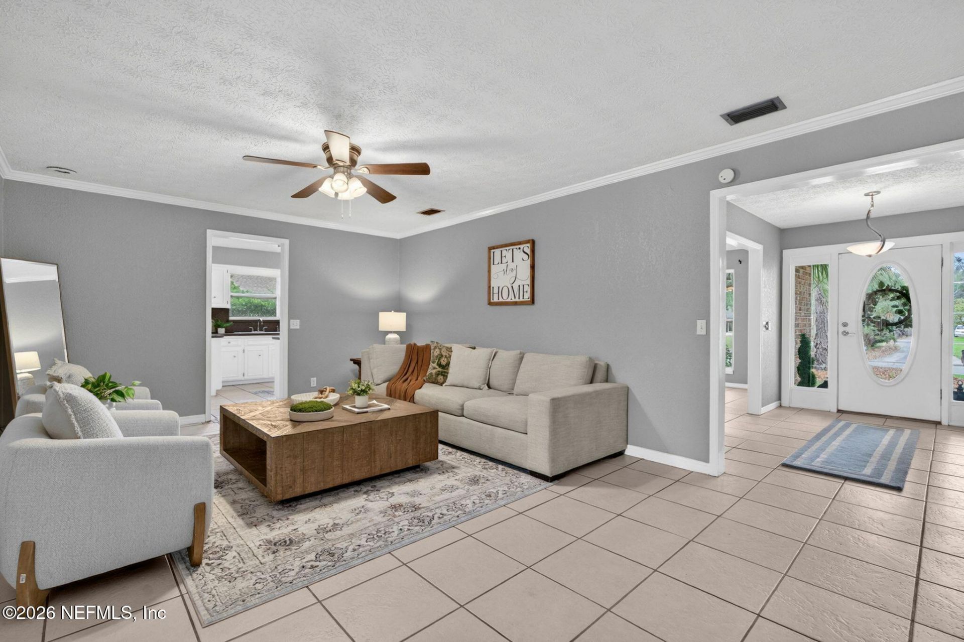 138 Ridgefield Court, Orange Park, FL 32065 Photo