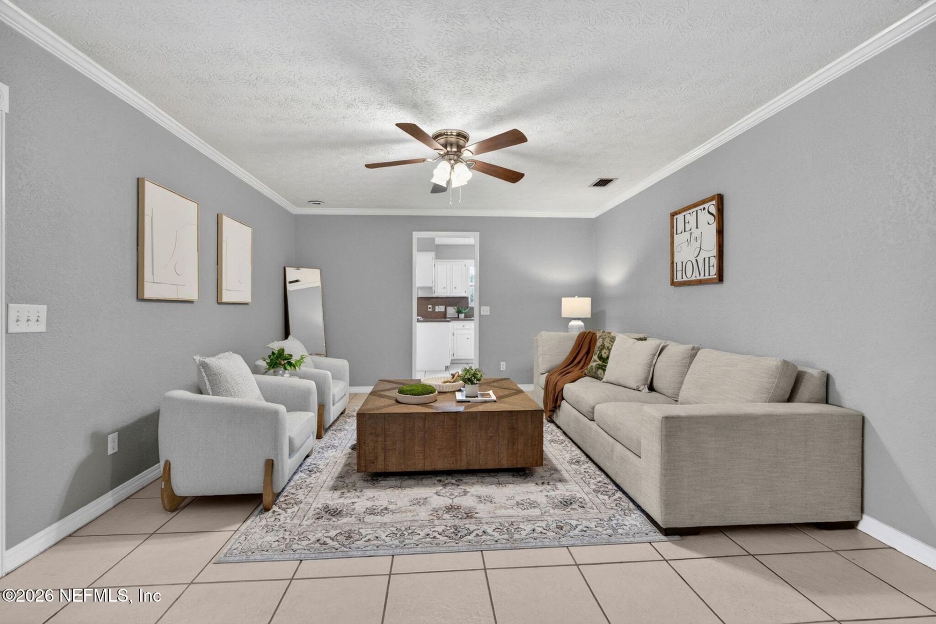 138 Ridgefield Court, Orange Park, FL 32065 Photo