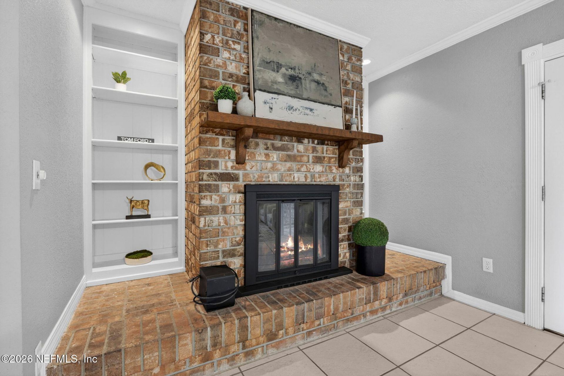 138 Ridgefield Court, Orange Park, FL 32065 Photo