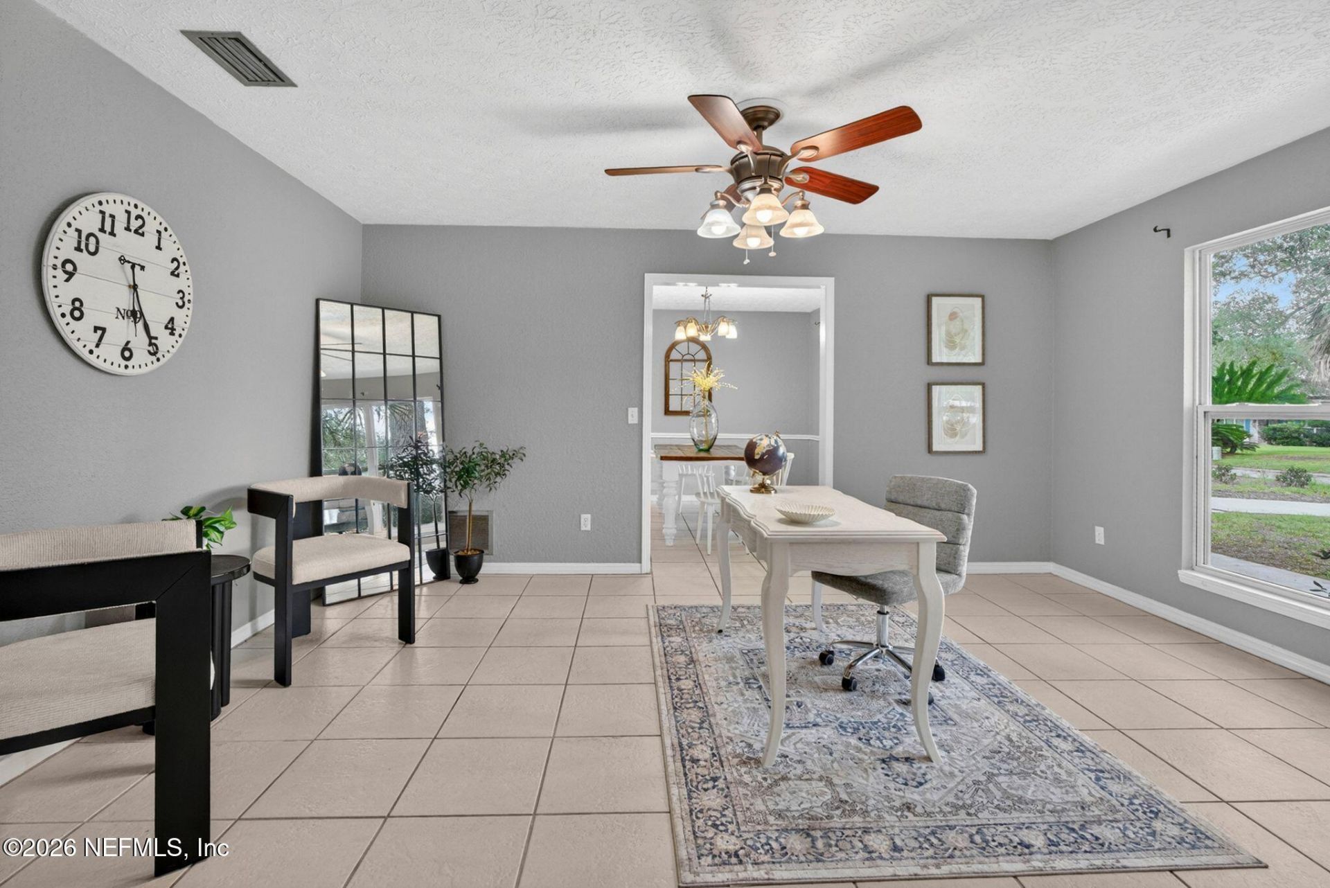 138 Ridgefield Court, Orange Park, FL 32065 Photo