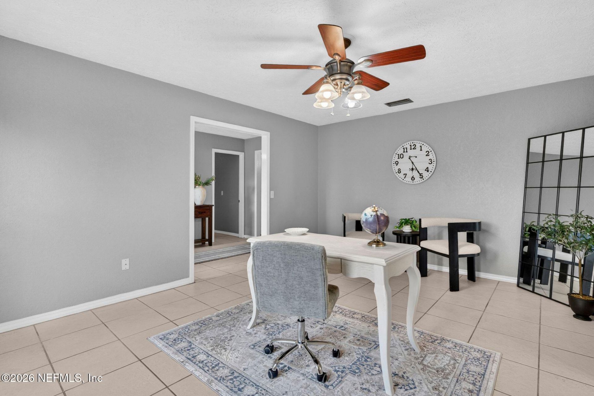 138 Ridgefield Court, Orange Park, FL 32065 Photo