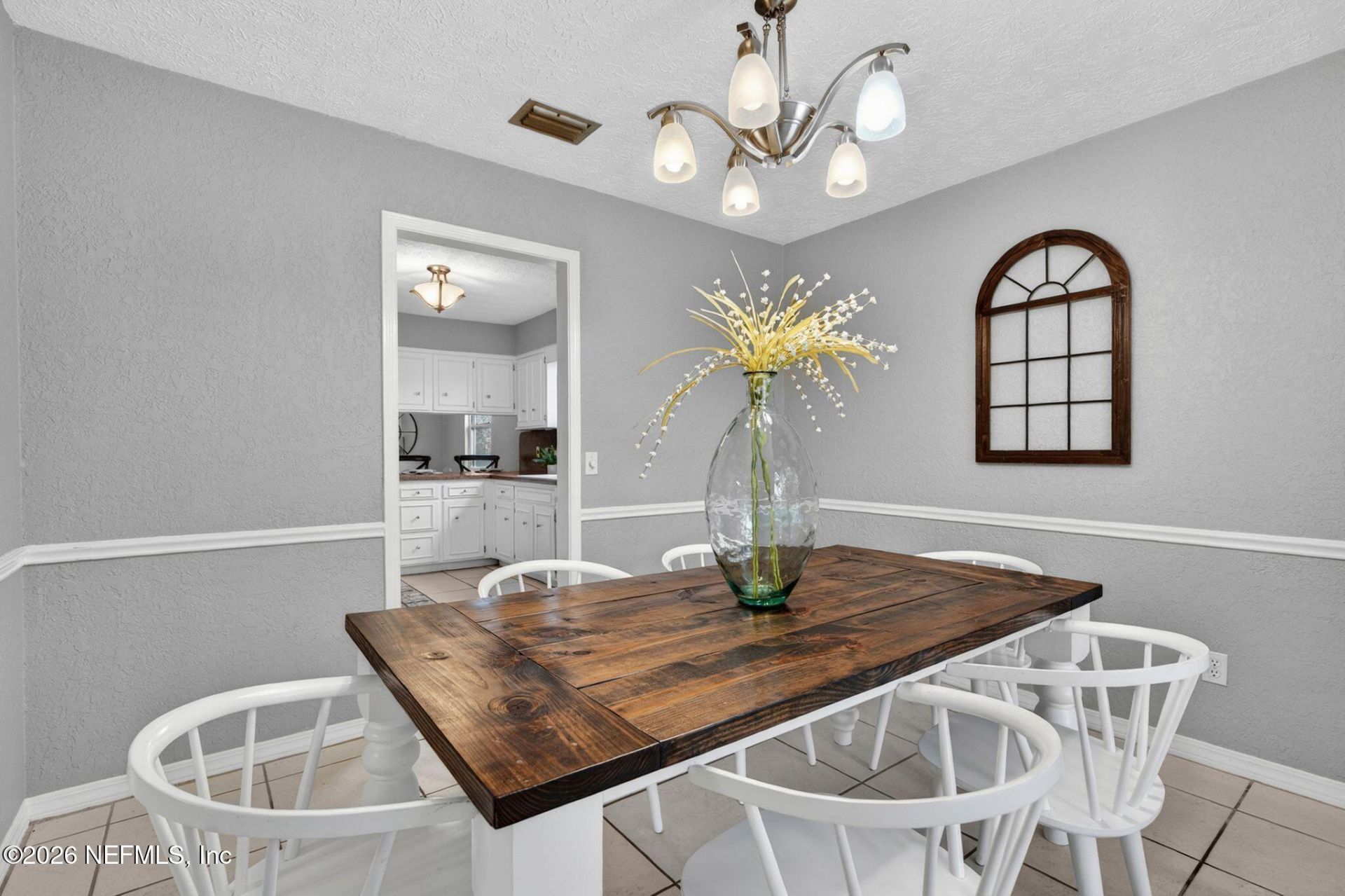 138 Ridgefield Court, Orange Park, FL 32065 Photo