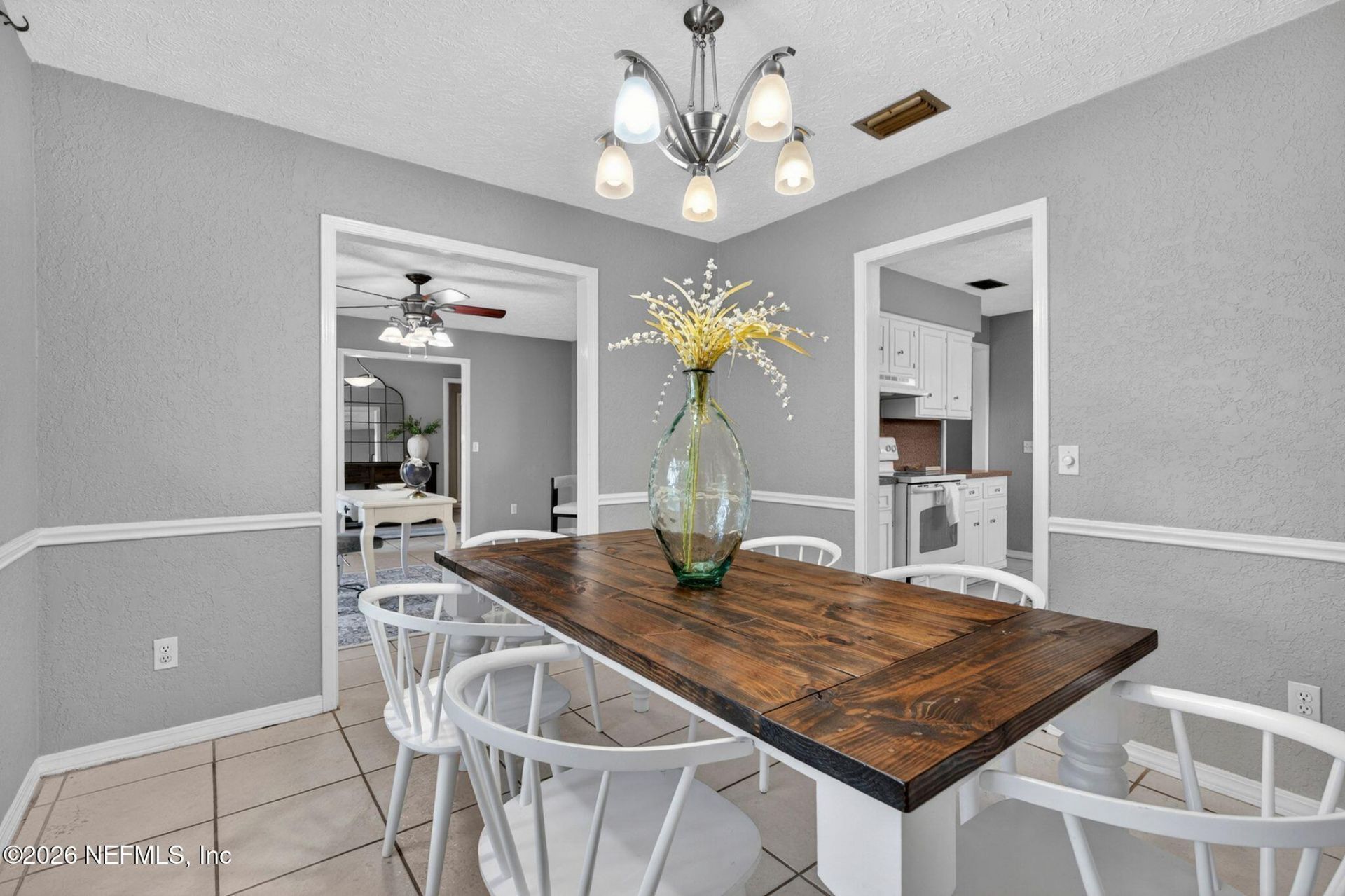 138 Ridgefield Court, Orange Park, FL 32065 Photo