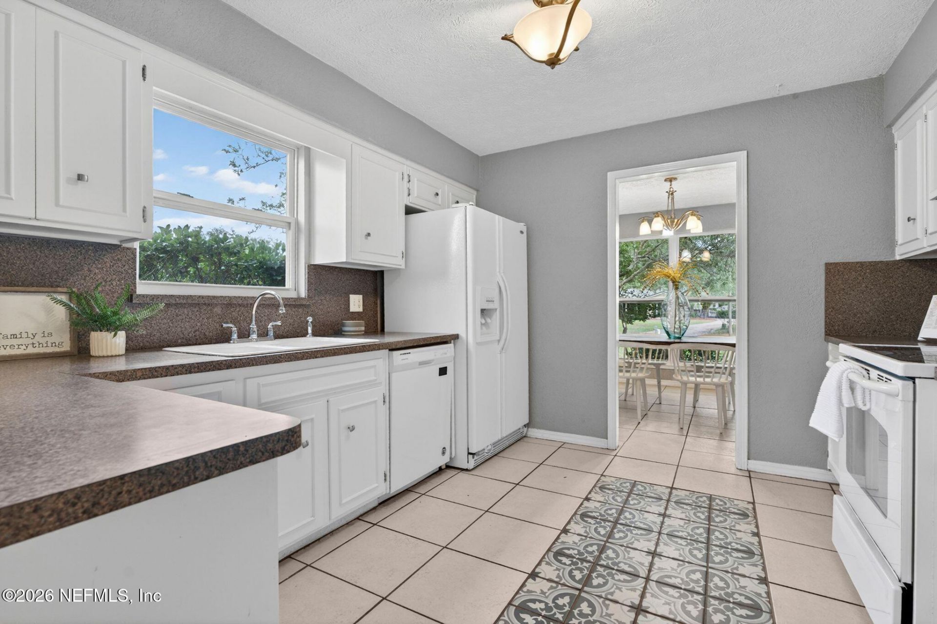 138 Ridgefield Court, Orange Park, FL 32065 Photo