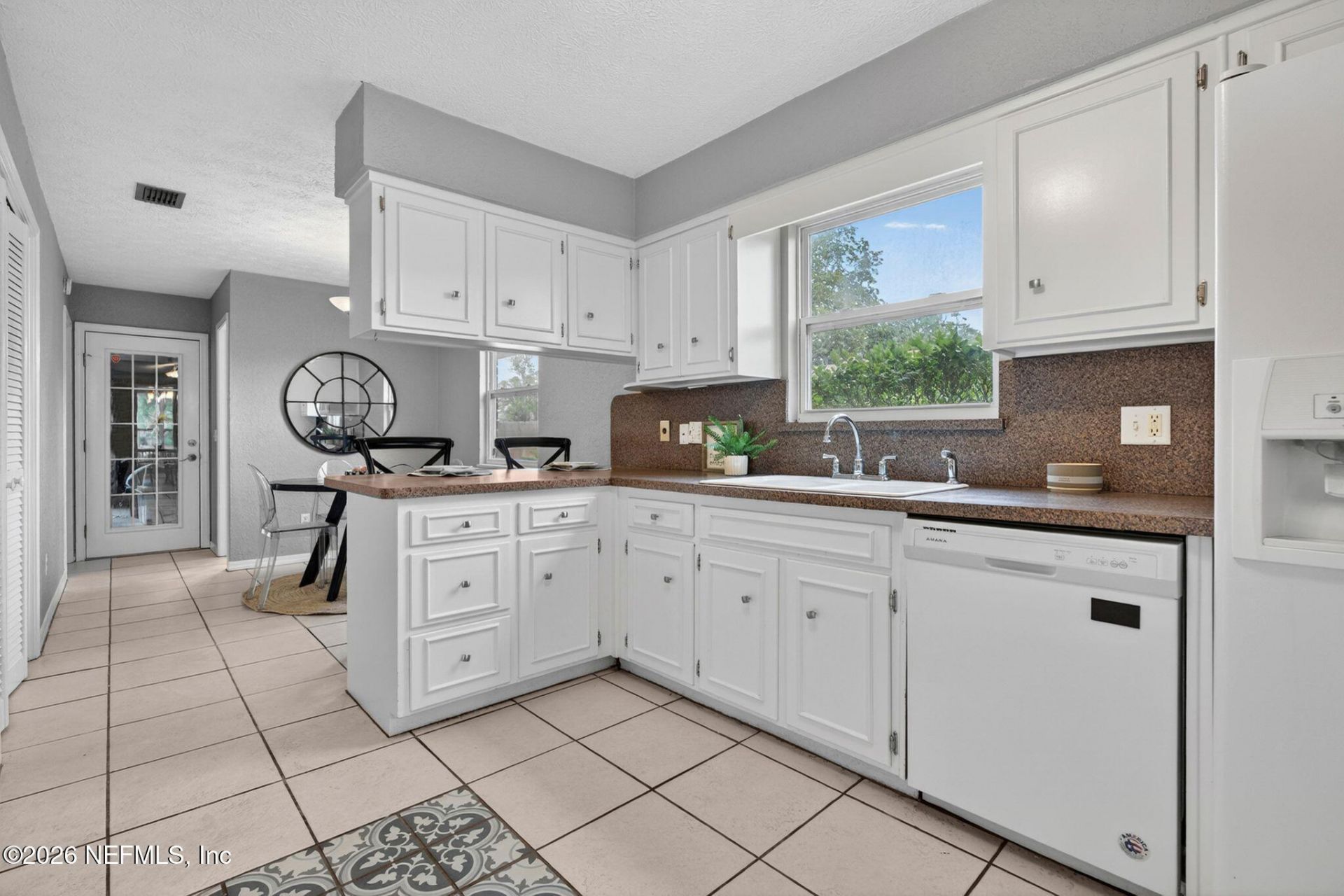 138 Ridgefield Court, Orange Park, FL 32065 Photo