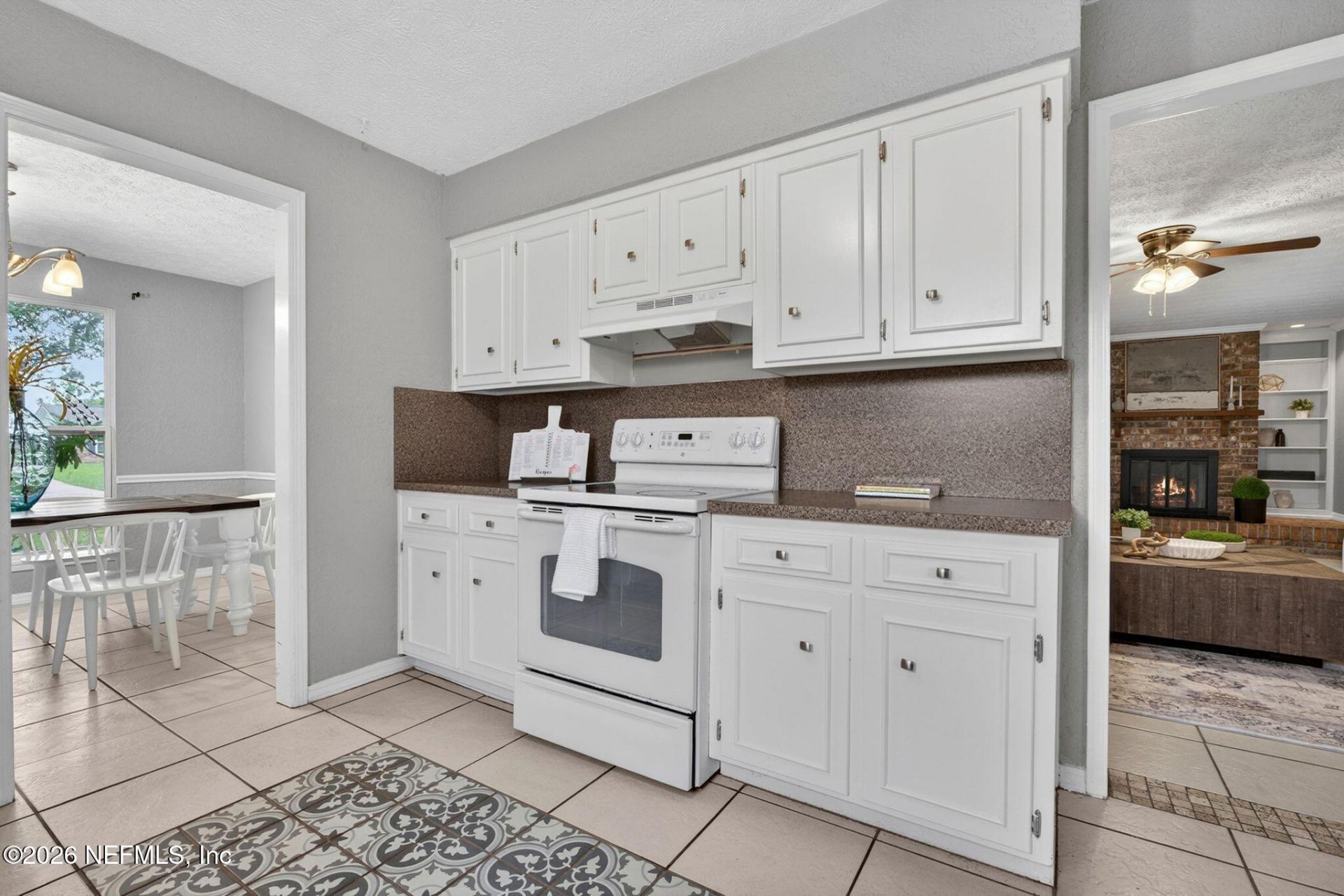 138 Ridgefield Court, Orange Park, FL 32065 Photo