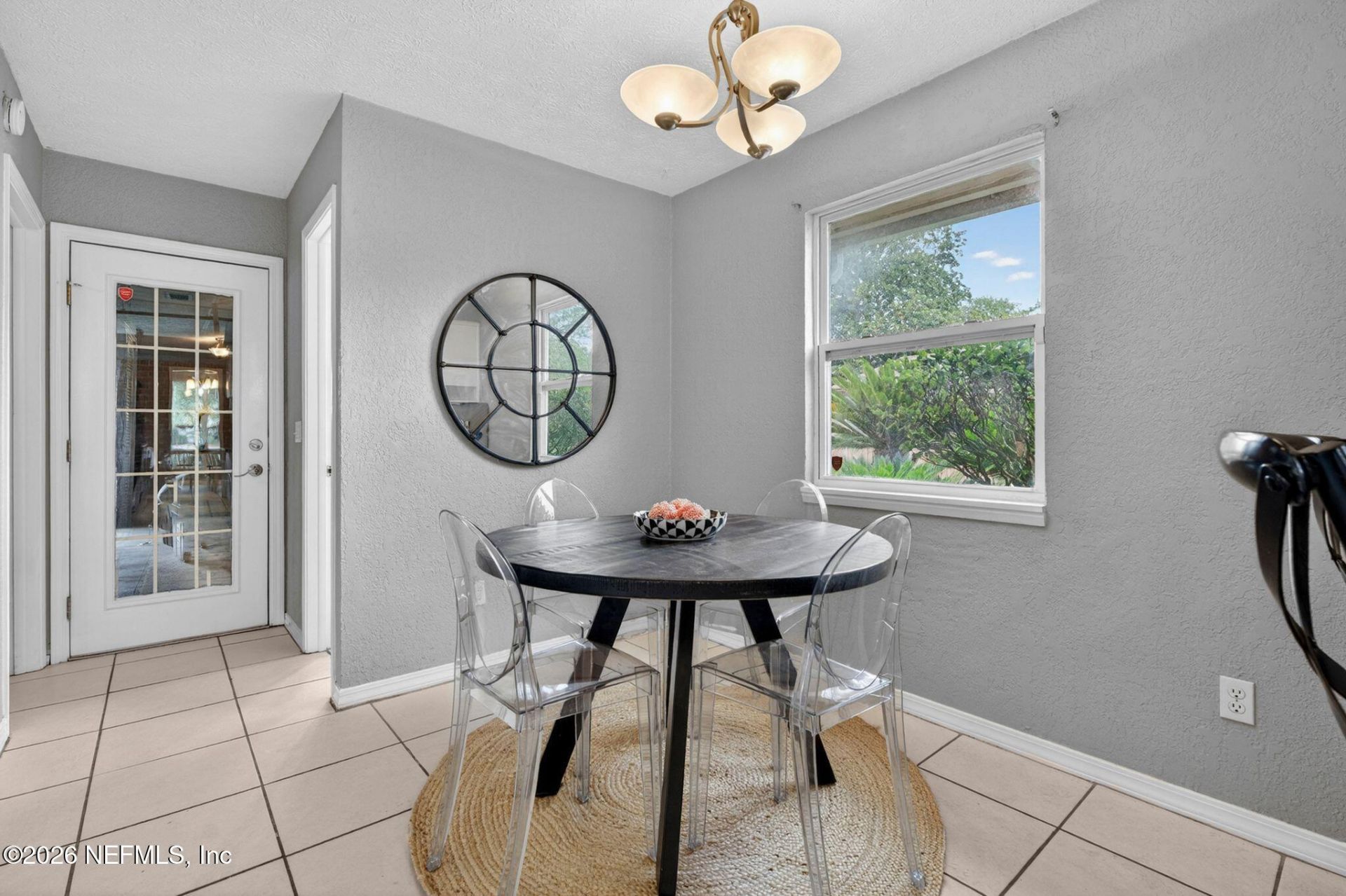 138 Ridgefield Court, Orange Park, FL 32065 Photo