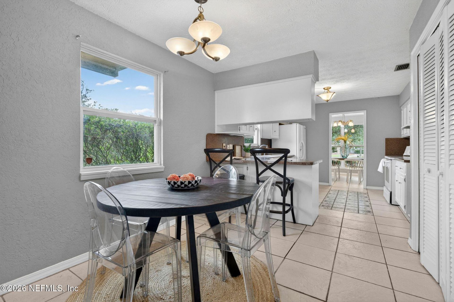 138 Ridgefield Court, Orange Park, FL 32065 Photo