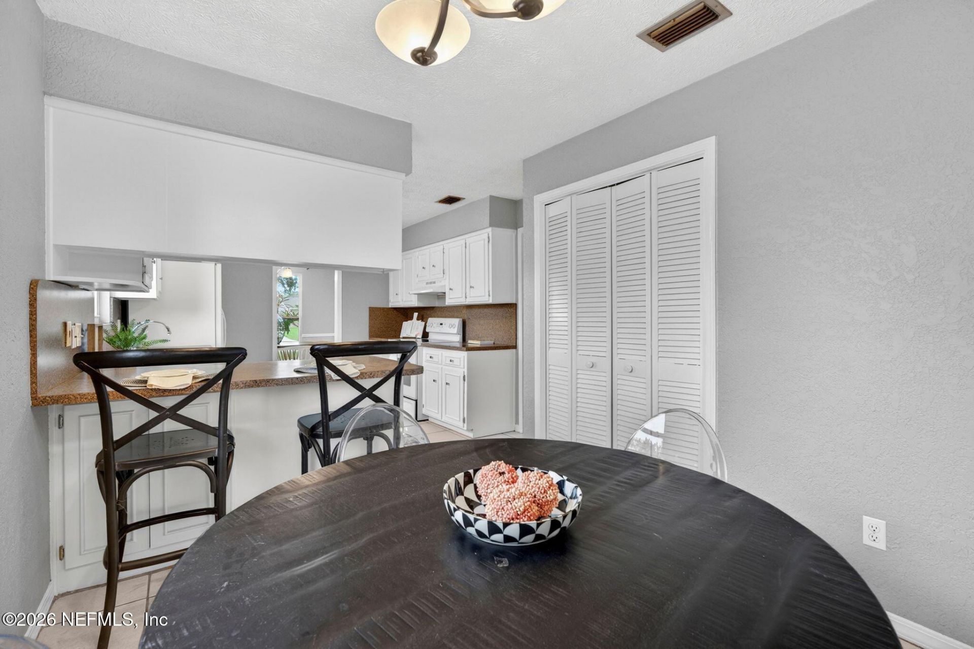 138 Ridgefield Court, Orange Park, FL 32065 Photo